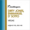 Download track Vegas (Dub Mix)