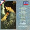 Download track 03 - Franck- Sonate En La Mineur Pour Violon Avec Piano FWV 8 - III. Recitativo - Fantasia