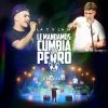 Download track Sal Y Perrea (En Vivo)