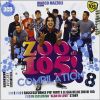 Download track VA - Lo Zoo Di 105! Compilation Vol. 8 3