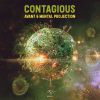 Download track Contagious (Original Mix)
