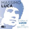 Download track Il Nostro Caro Angelo