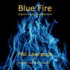 Download track Blue Fire