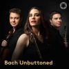 Download track Bach: Brandenburg Concerto No. 4 In G Major, BWV 1049 (Arr. For Flute, Oboe, Violin & Orchestra): III. Presto