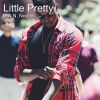 Download track Little Pretty (Mama)