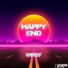 Download track Happy End (Radio Edit)