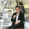 Download track Medley Viti Ruiz 