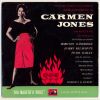 Download track Georges Bizet 1954 Carmen Jones Side 2