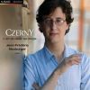 Download track Fanz Liszt - La Leggierezza, Caprice Poetique No 2