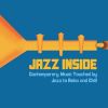Download track Jazz Played On 8X8