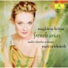Download track (08) [Magdalena Kozena & Marc Minkowski] Ravel- L _ Heure Espagnole - “Oh! La Pitoyable Aventure! ” (Concepcion)