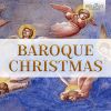 Download track Concerto No. 8 In G Minor, Fatto Per La Notte Di Natale (Christmas Concerto) IV. Adagio - Allegro - Adagio