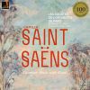 Download track Samson Et Dalila, Op. 47, Act II Mon Cœur S’ouvre À Ta Voix (Transcription Pour Basson Et Piano)