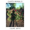 Download track Escape Artist