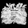 Download track Roi De Rats