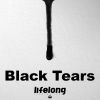 Download track Black Tears (Cosmo Mix Instrumental)