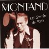 Download track Le Chant De La Liberation (Le Chant Des Partisans)