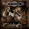Download track The Foul Within Classical Version In Monochrome