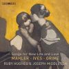 Download track 14. Ives: Songs My Mother Taught Me