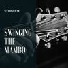 Download track Swinging The Mambo