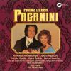 Download track Lehár: Paganini, Act I: Dialog. 