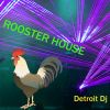 Download track Chicken House Party