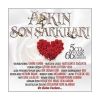 Download track Ergüvan