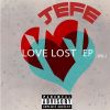 Download track Love Me