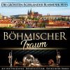 Download track Böhmischer Traum