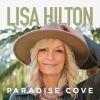 Download track Paradise Cove