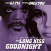 Download track The Long Kiss Goodnight (Main Title)