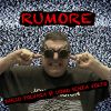 Download track Rumore