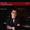 Download track Hungarian Rhapsodies, S. 244: No. 6 In D-Flat Major