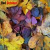Download track Red October