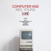 Download track Computer Age (Live)