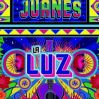 Download track La Luz