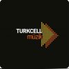 Download track 50 Cevapsız Arama