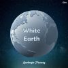 Download track White Earth