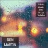 Download track Don Martin