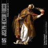 Download track Salve Regina Et Jesum Benedictum