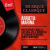 Download track Marina, Act III: Intermedio