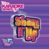 Download track Watch Me (Karaoke Version)