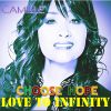 Download track Choose Hope - Love To Infinity Radio Edit
