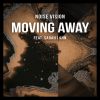 Download track Moving Away