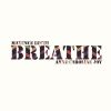 Download track Breathe (Jax Jones