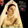 Download track 16 - Giuseppe Verdi - Act 4 - Scene 1 - Colui Vivrà... Vivrà! Contende Il Giubilo
