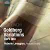 Download track Goldberg Variations, BWV 988: Var. 8, À 2 Clav.
