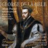 Download track Missa Praeter Rerum Seriem: La Hèle: Missa Praeter Rerum Seriem - II. Gloria