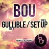 Download track Gullible