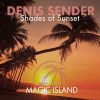 Download track Shades Of Sunset (Balearic Edit)